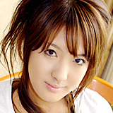 海老原かおり