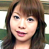片瀬梨音