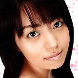 松本恵美