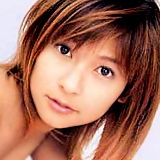 折原まみ