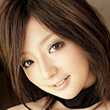 牧野くるみ