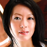 小林冬香
