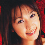 滝沢レイナ