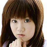 月野くるみ
