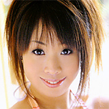 矢崎まこと
