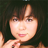 森なるみ