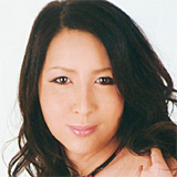 小林かず美