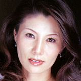 夏木響子