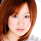 八木沢莉央