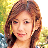 安田美樹