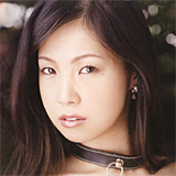 木村彩
