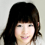 春川樹里