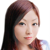 真咲奈々