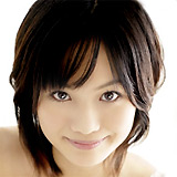 武田まこ