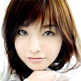 安達莉子