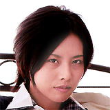 夏希蘭