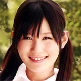 原田ともか
