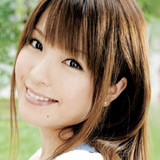 大橋紗奈