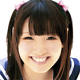神代みゆ