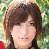 星野ナミ