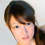 佐伯ゆかり
