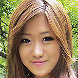 山本沙良