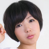 原沢ゆうあ