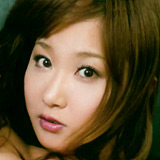 沢田彩実