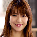永島友紀恵