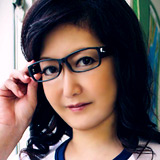 大野実花