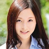 田宮りかこ