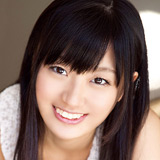 柚本ひまり