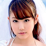森野朝美