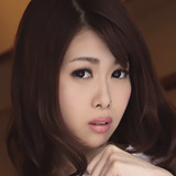 吉口里奈