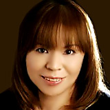 源元マリ