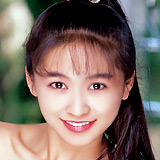 田村香織