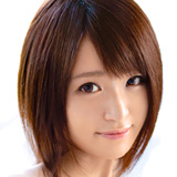 姫野心愛