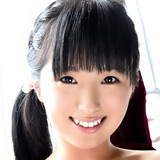 大島珠奈