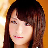 桜井心菜