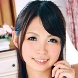 松野朱里