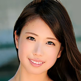 戸田エミリ