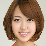 大友杏璃
