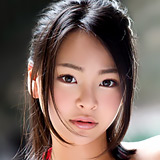 南真菜果