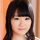 星崎みゆう