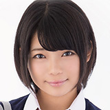 彩音舞衣