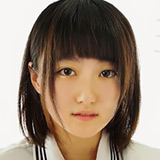 渡辺そら
