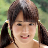 五木水瑞