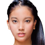 後藤田えみ