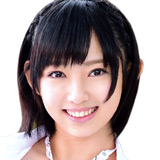 如月有紀