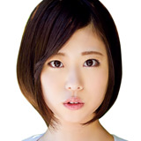 岡島真紀